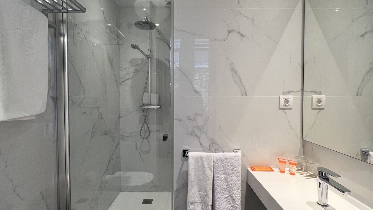 Photo of Bathroom in Sant Gervasi – la Bonanova