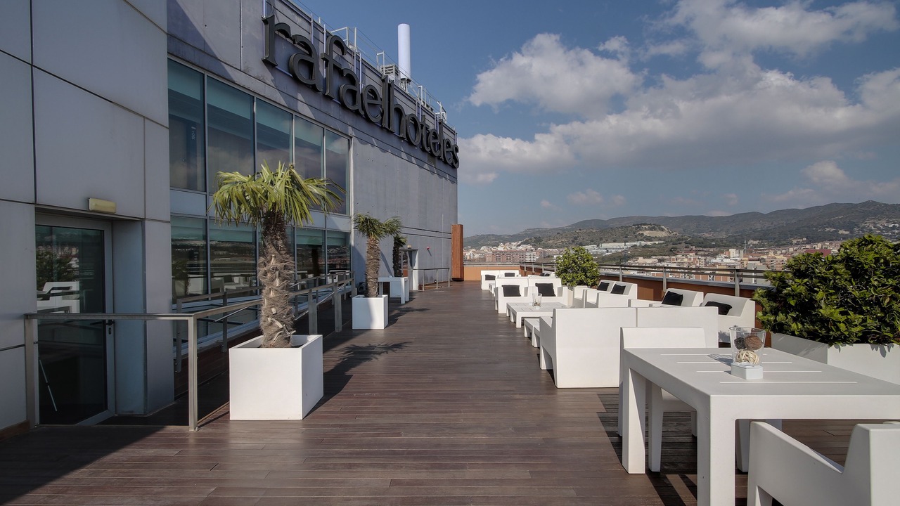 Photo of Others in Badalona