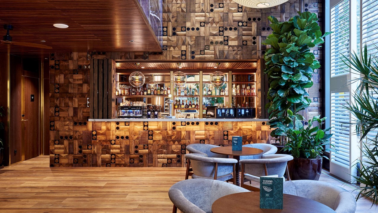 Photo of Others in el Camp d'en Grassot i Gracia Nova