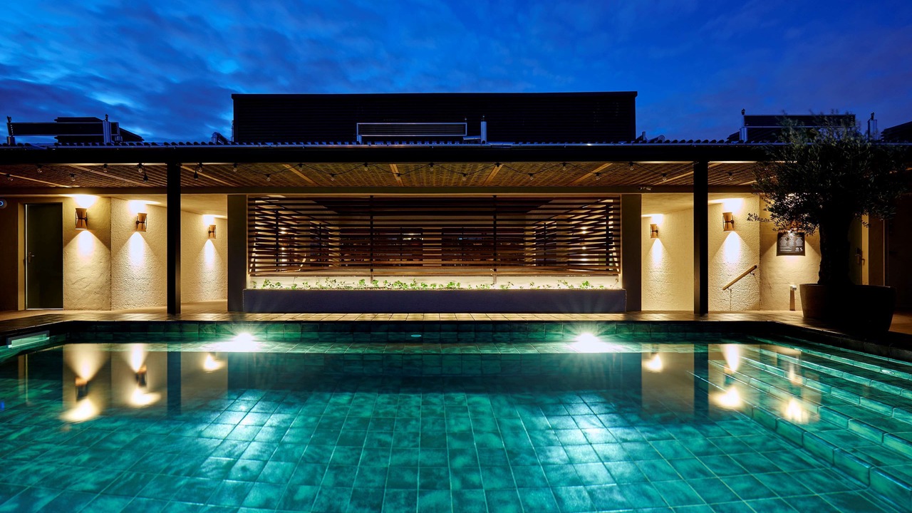 Photo of Outdoor in el Camp d'en Grassot i Gracia Nova