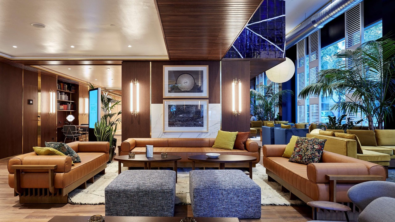 Photo of Others in el Camp d'en Grassot i Gracia Nova