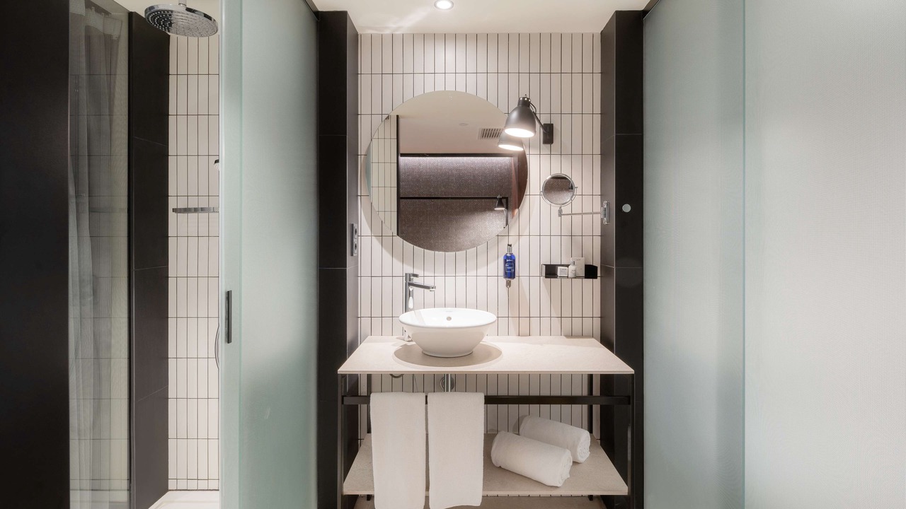 Photo of Others in el Camp d'en Grassot i Gracia Nova