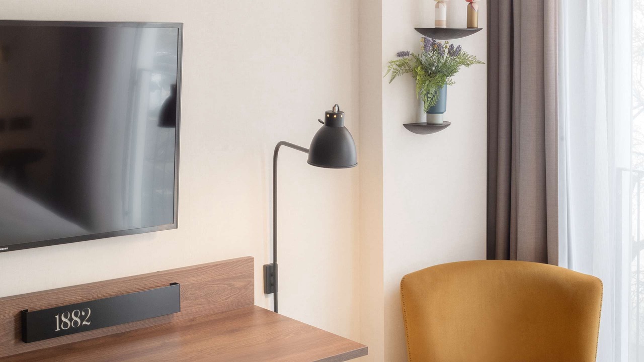 Photo of Bedroom in el Camp d'en Grassot i Gracia Nova