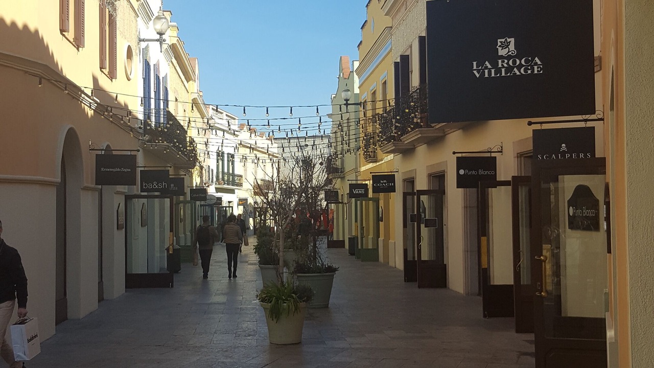 Photo of Others in Corro de Vall