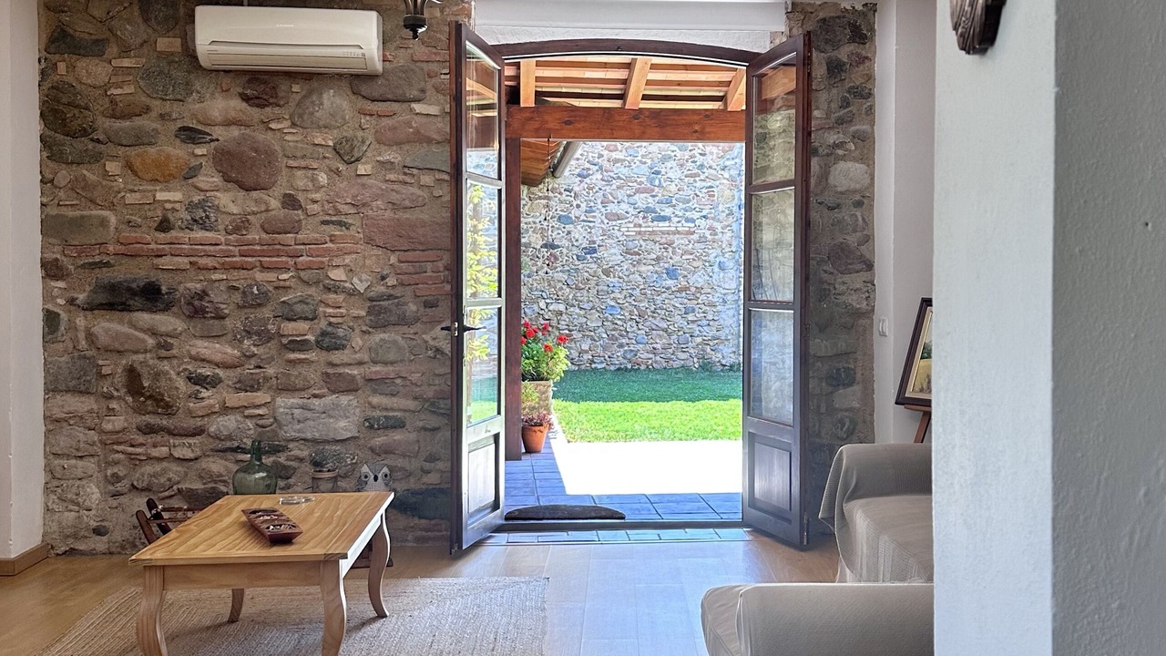 Photo of Outdoor in Corro de Vall