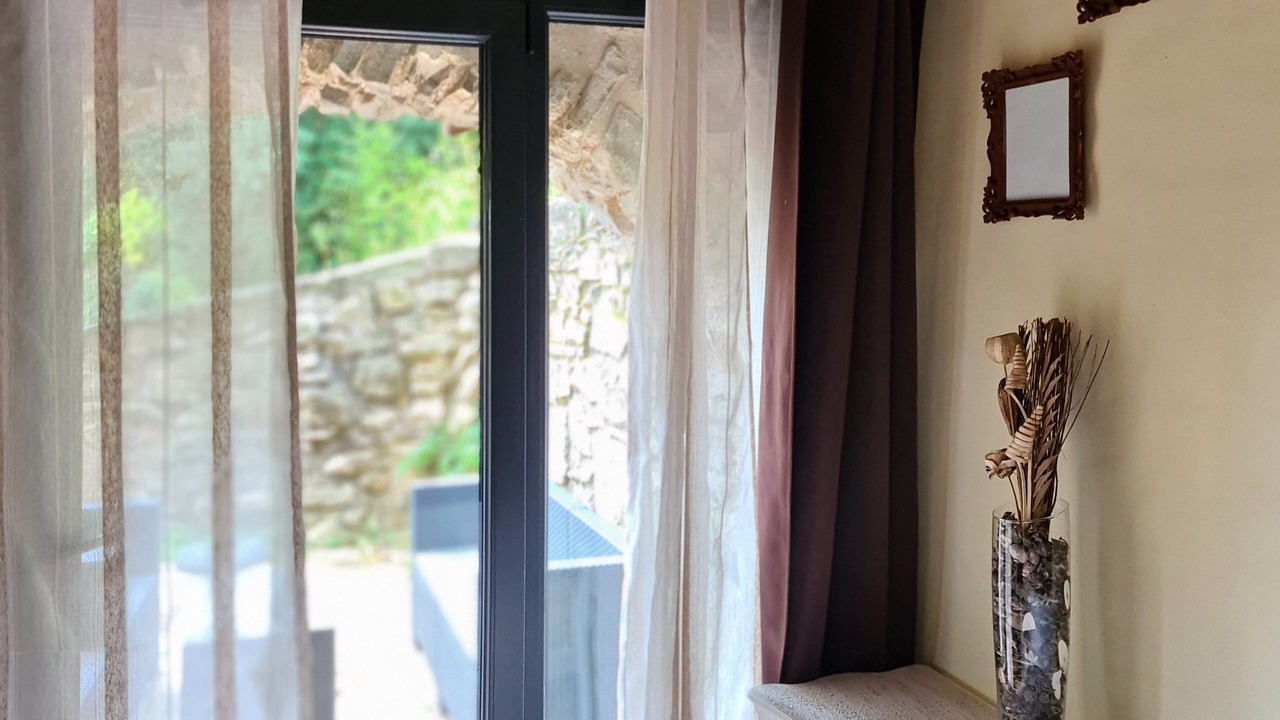 Photo of Bedroom in Beguda