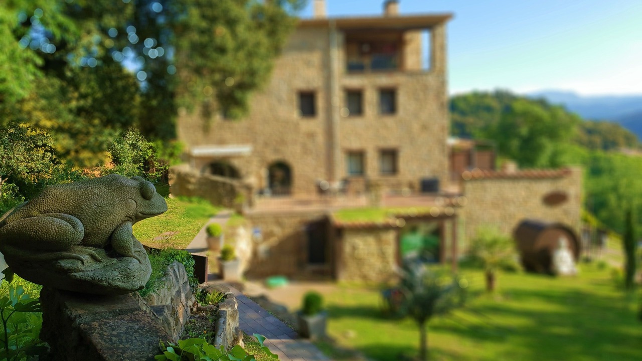 Photo of Outdoor in Beguda