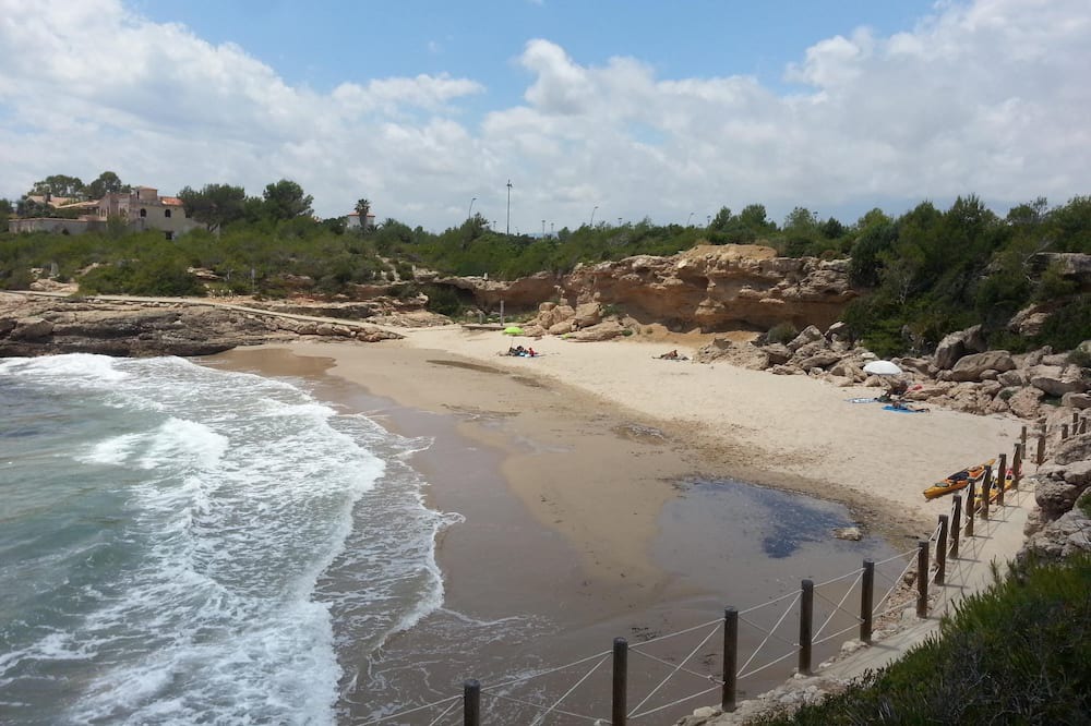 Photo of Outdoor in L Almadrava