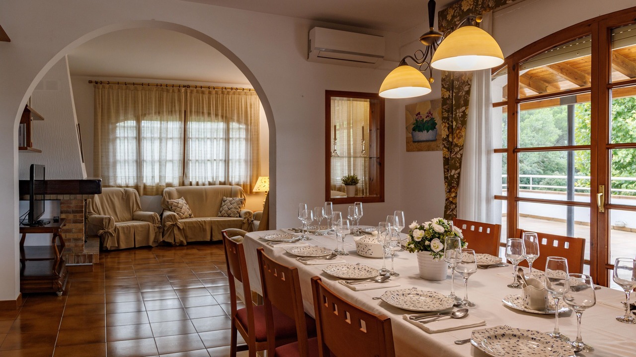 Photo of Others in El Pla del Penedes