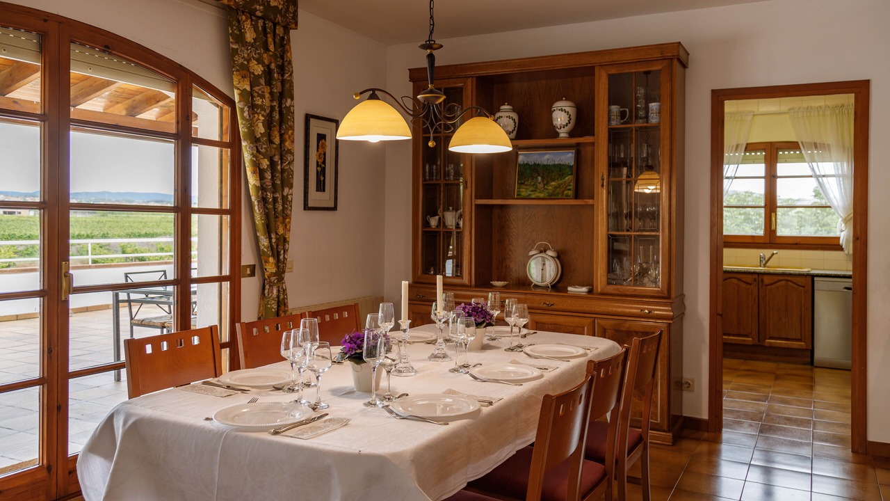 Photo of Others in El Pla del Penedes