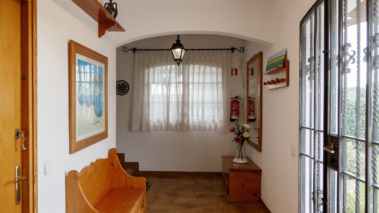Photo of Others in El Pla del Penedes