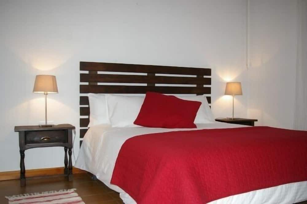 Photo of Bedroom in Sant Pere de Vilamajor