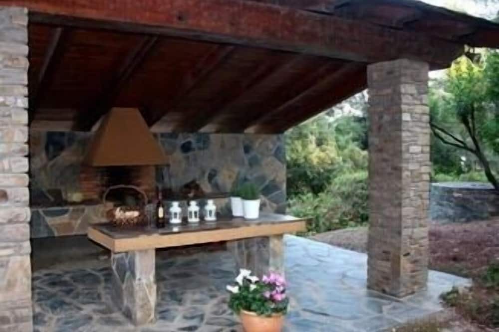 Photo of Outdoor in Sant Pere de Vilamajor