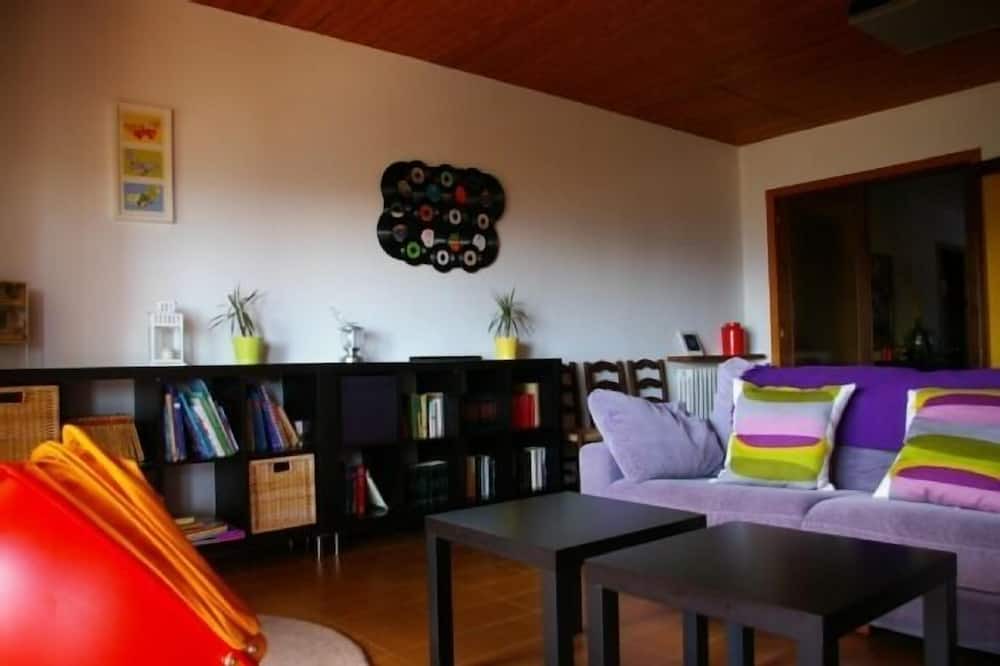 Photo of Livingroom in Sant Pere de Vilamajor