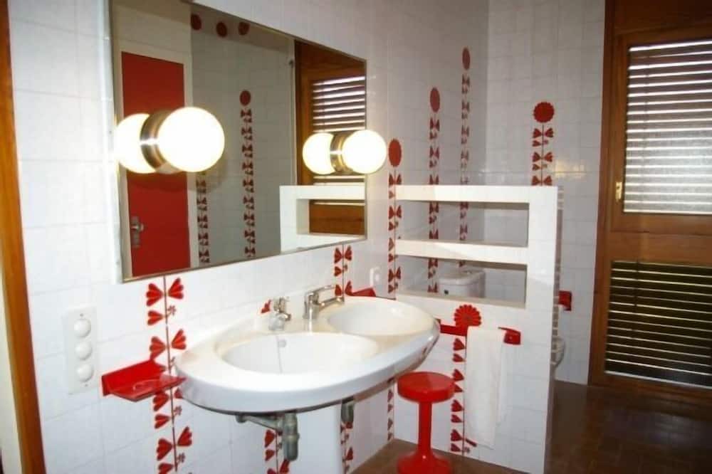 Photo of Bathroom in Sant Pere de Vilamajor