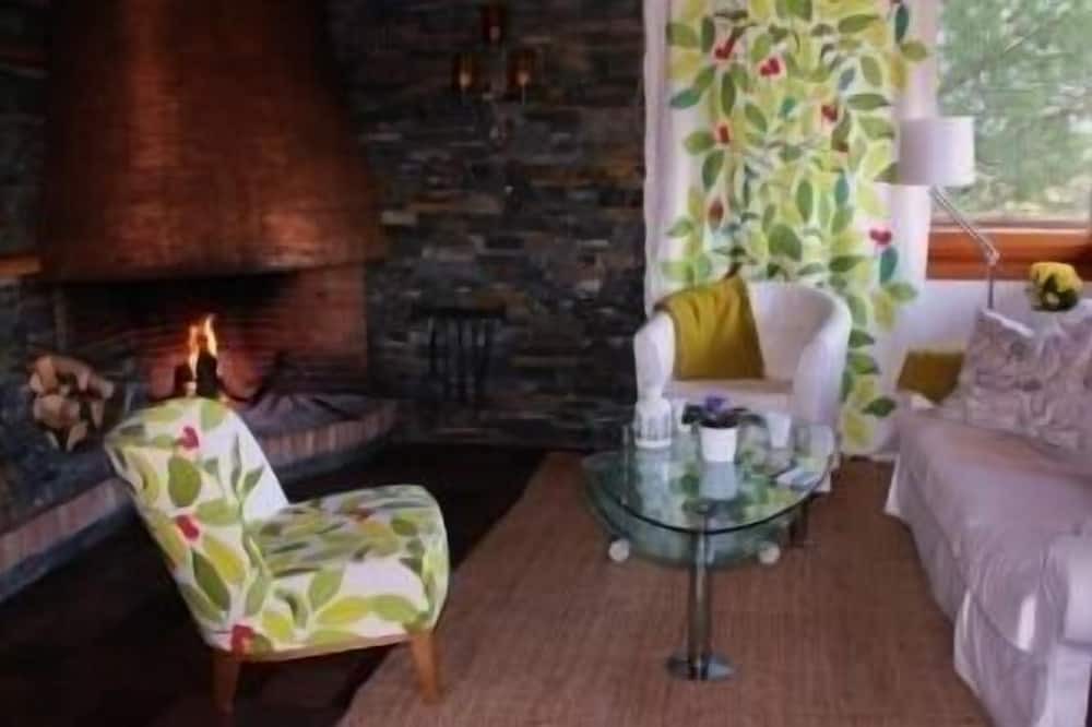 Photo of Livingroom in Sant Pere de Vilamajor