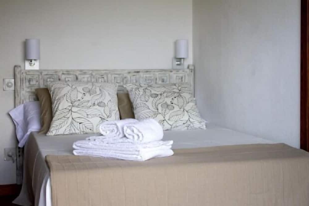 Photo of Bedroom in Sant Pere de Vilamajor