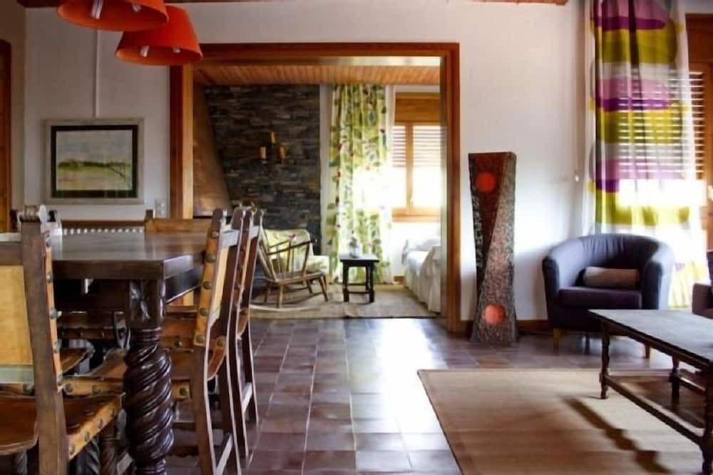 Photo of Livingroom in Sant Pere de Vilamajor