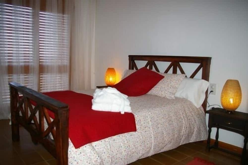 Photo of Bedroom in Sant Pere de Vilamajor