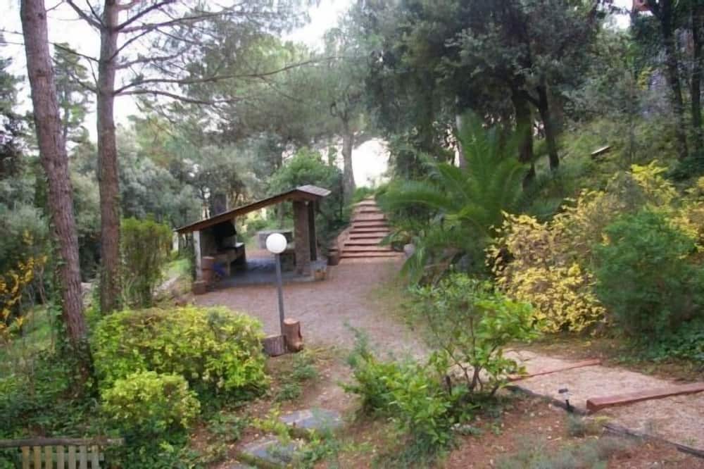 Photo of Outdoor in Sant Pere de Vilamajor