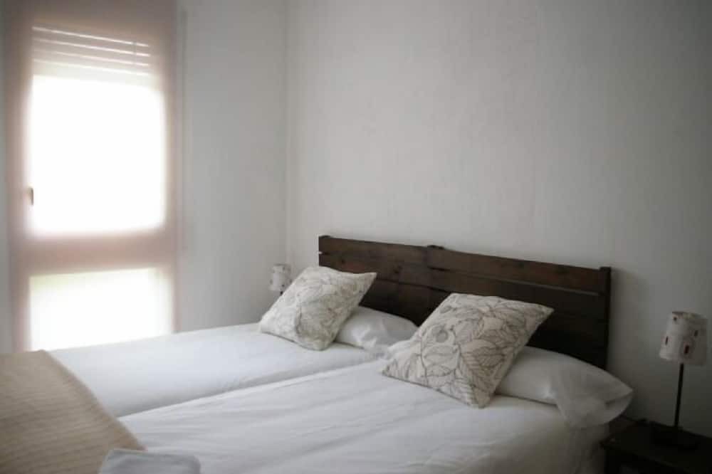 Photo of Bedroom in Sant Pere de Vilamajor