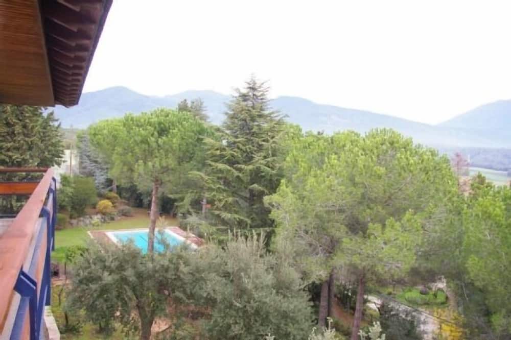 Photo of Outdoor in Sant Pere de Vilamajor