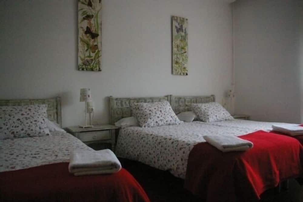 Photo of Bedroom in Sant Pere de Vilamajor