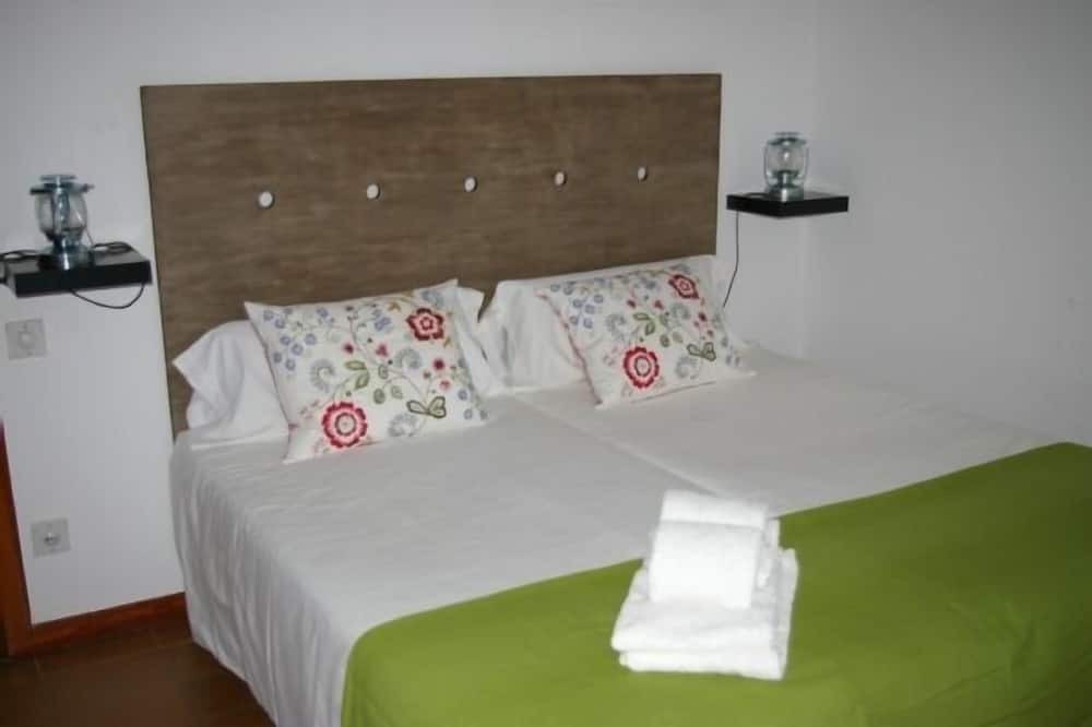 Photo of Bedroom in Sant Pere de Vilamajor