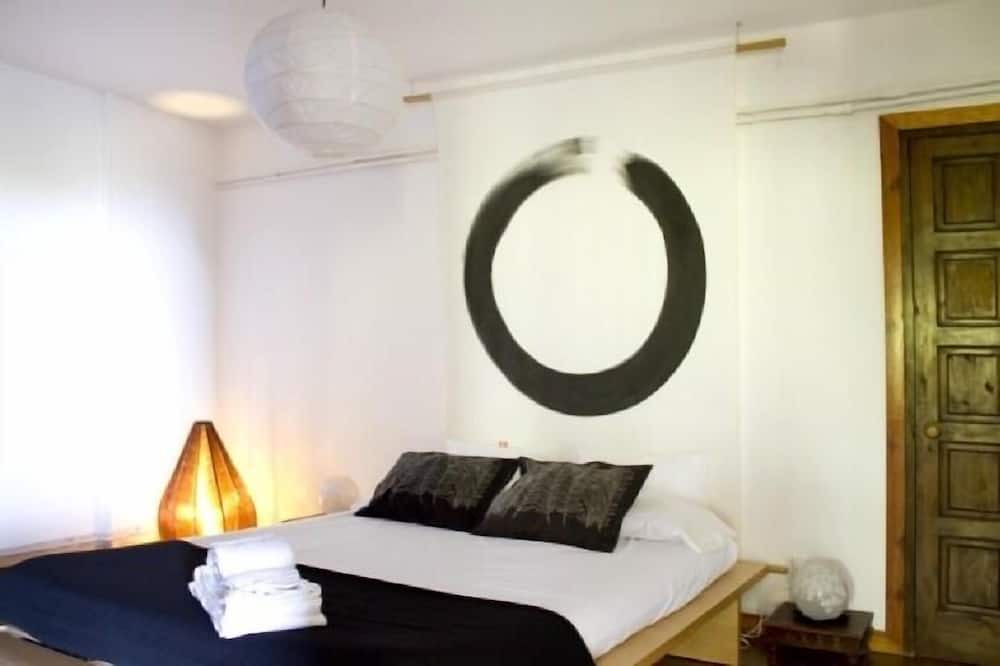 Photo of Bedroom in Sant Pere de Vilamajor