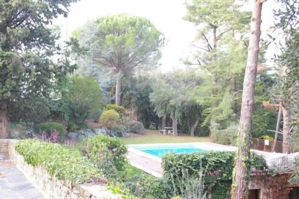Photo of Outdoor in Sant Pere de Vilamajor