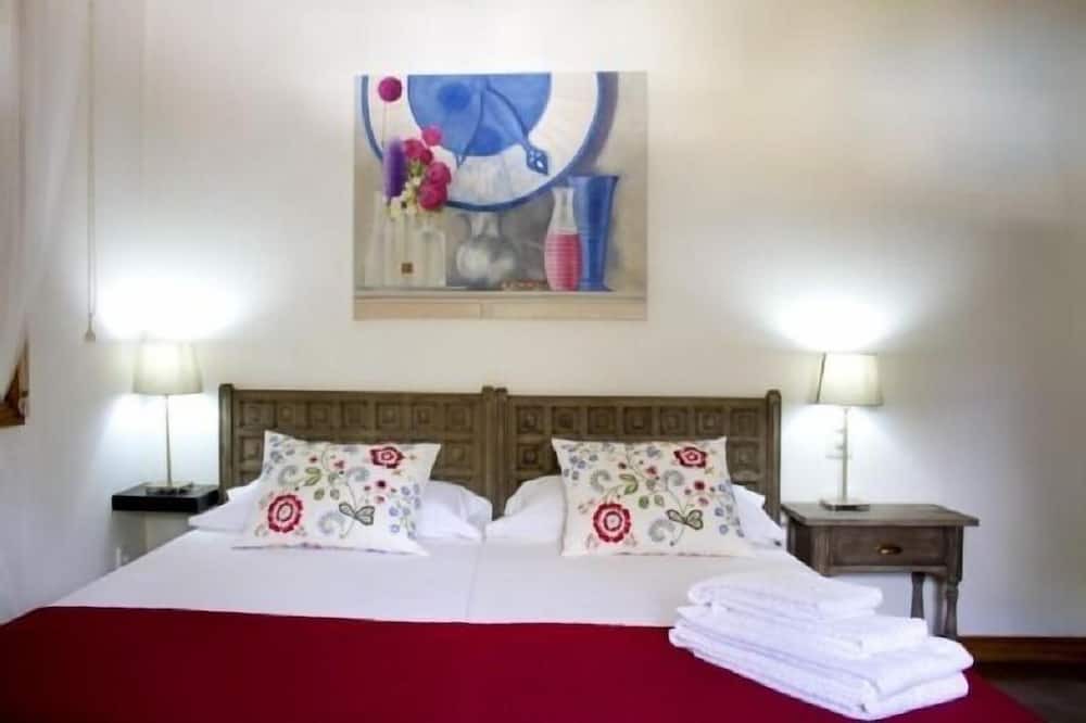 Photo of Bedroom in Sant Pere de Vilamajor