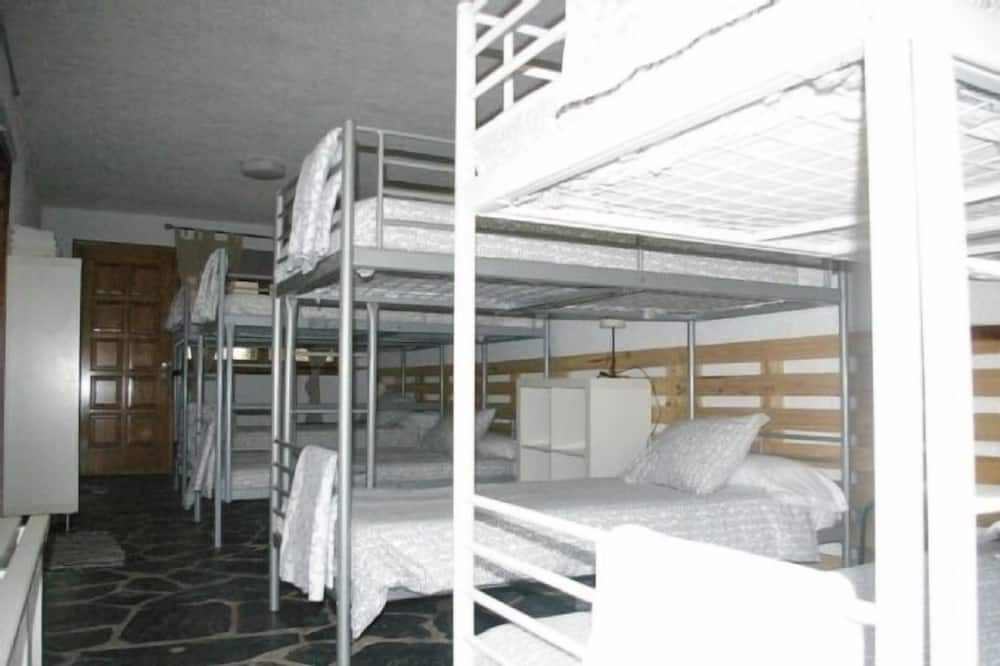Photo of Bedroom in Sant Pere de Vilamajor