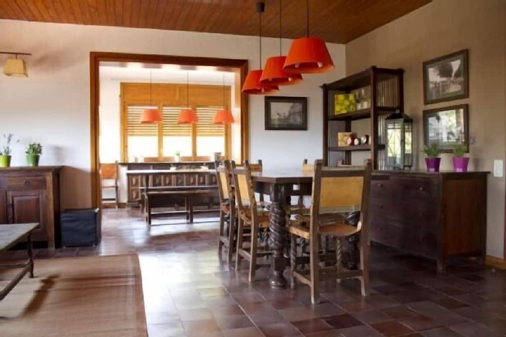 Photo of Kitchen in Sant Pere de Vilamajor