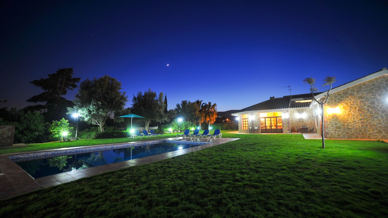 Photo of Outdoor in Sant Andreu de Llavaneres