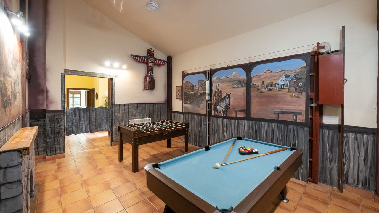 Photo of Bedroom in Sant Andreu de Llavaneres