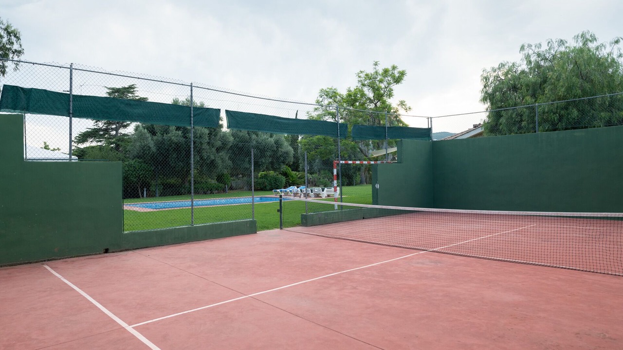 Photo of Others in Sant Andreu de Llavaneres