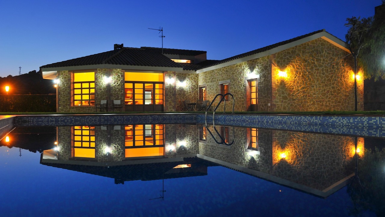 Photo of Outdoor in Sant Andreu de Llavaneres