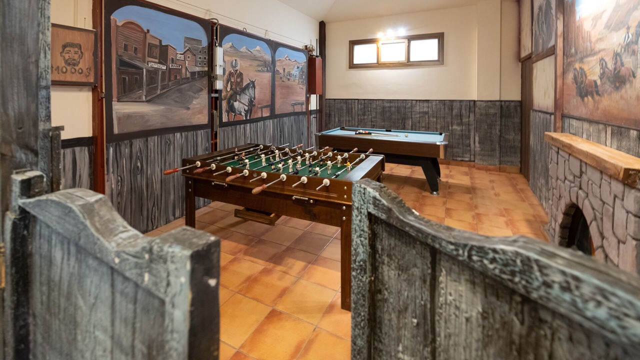 Photo of Bedroom in Sant Andreu de Llavaneres