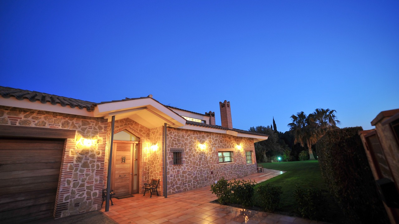Photo of Outdoor in Sant Andreu de Llavaneres