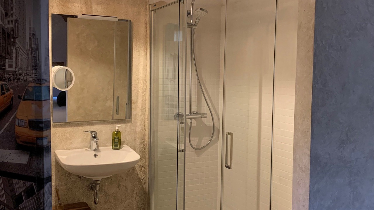 Photo of Bathroom in Sant Cugat del Valles