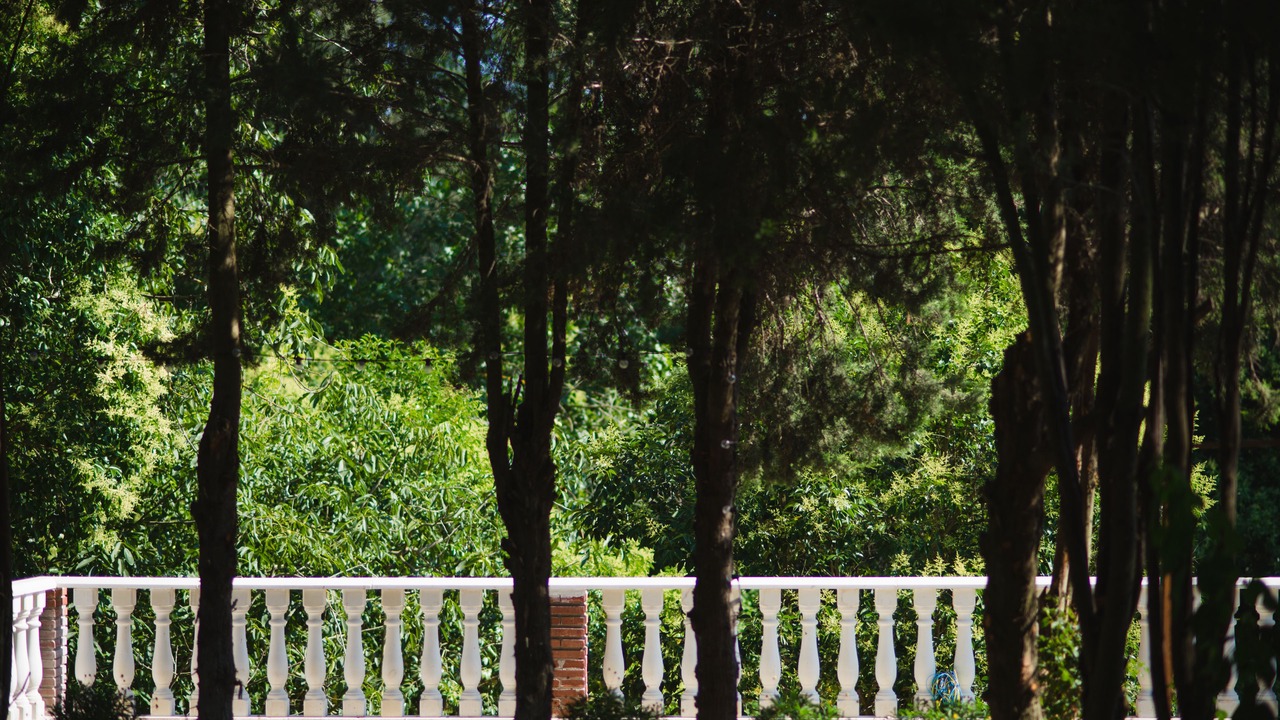 Photo of Outdoor in Sant Cugat del Valles