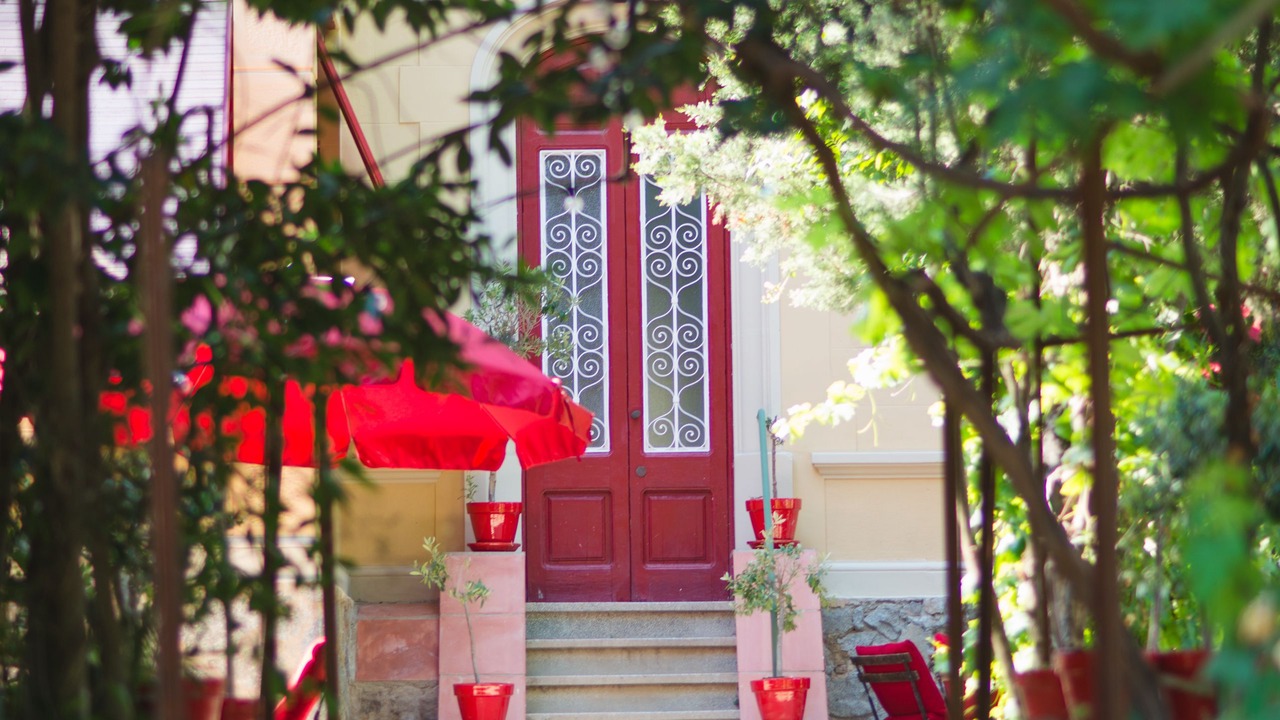 Photo of Outdoor in Sant Cugat del Valles