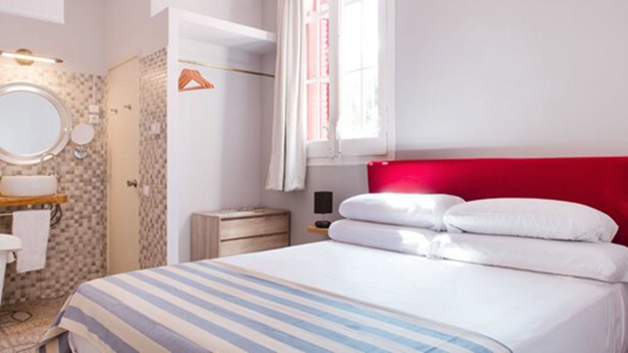 Photo of Bedroom in Sant Cugat del Valles