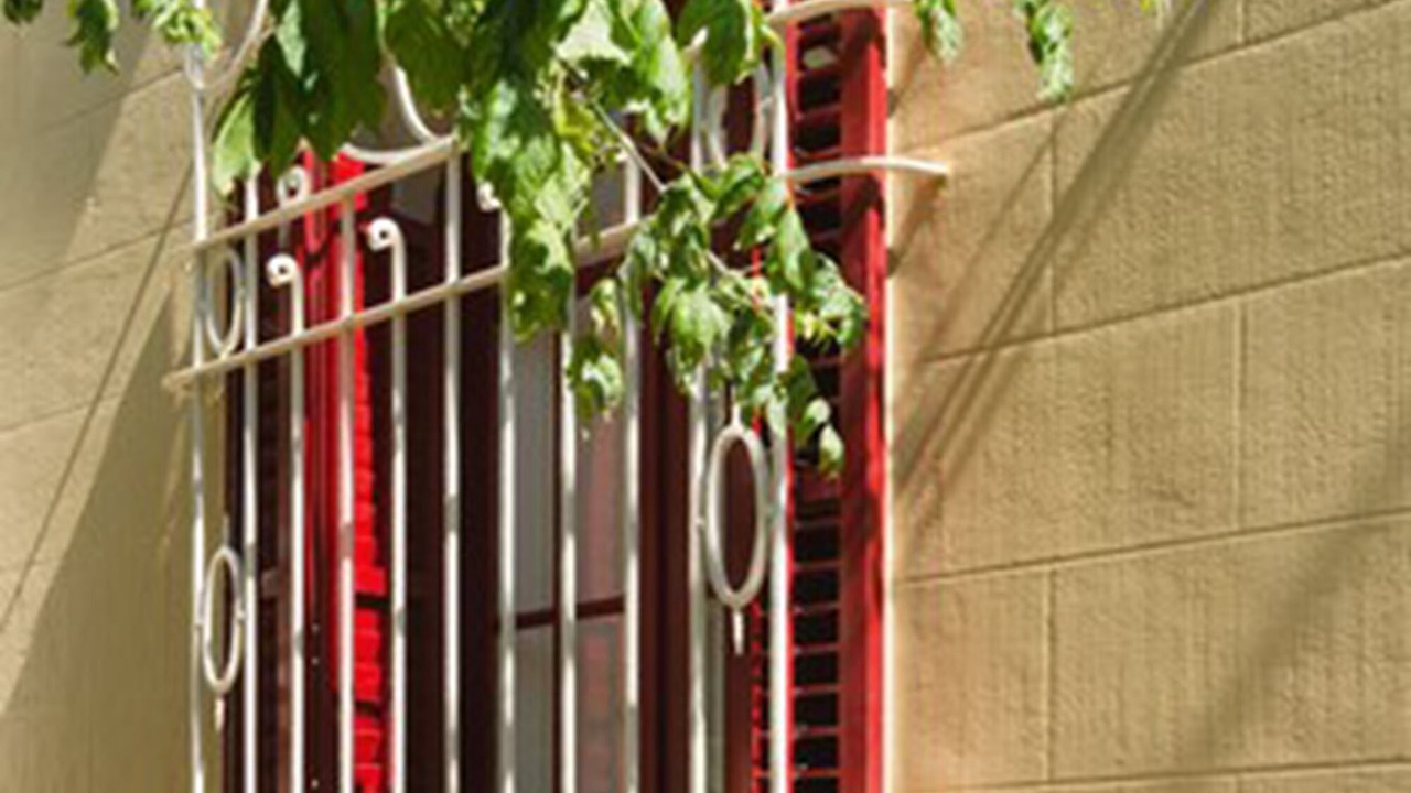 Photo of Outdoor in Sant Cugat del Valles