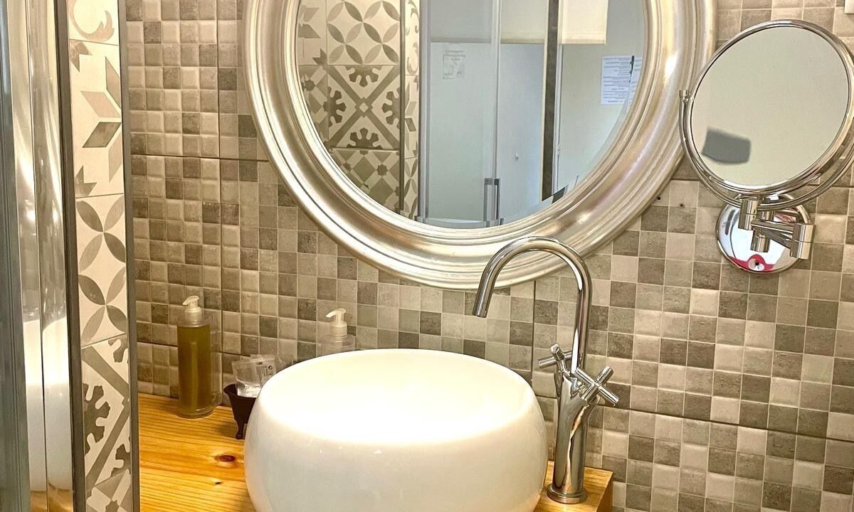Photo of Bathroom in Sant Cugat del Valles