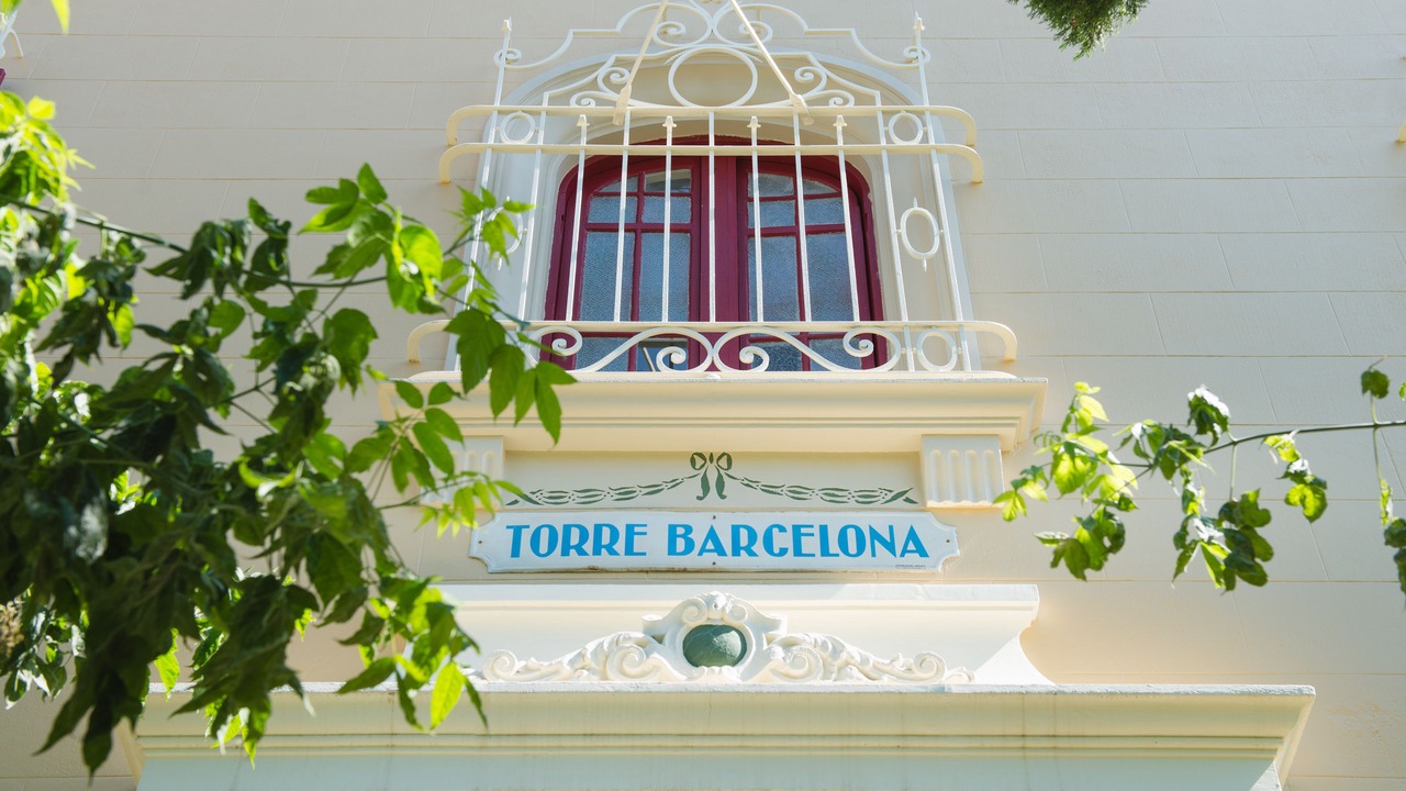 Photo of Outdoor in Sant Cugat del Valles
