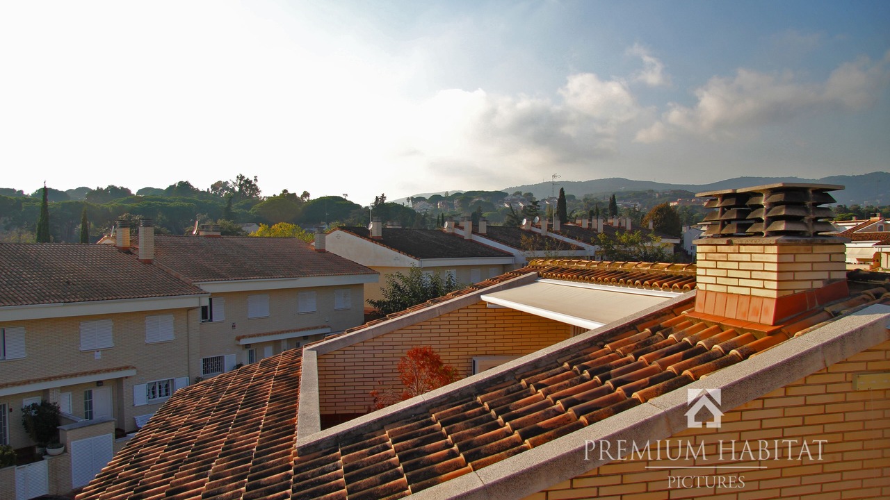 Photo of Outdoor in Sant Andreu de Llavaneres