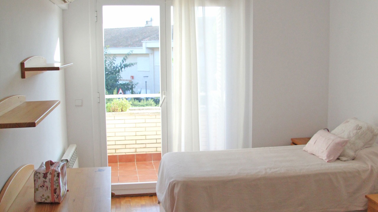 Photo of Others in Sant Andreu de Llavaneres