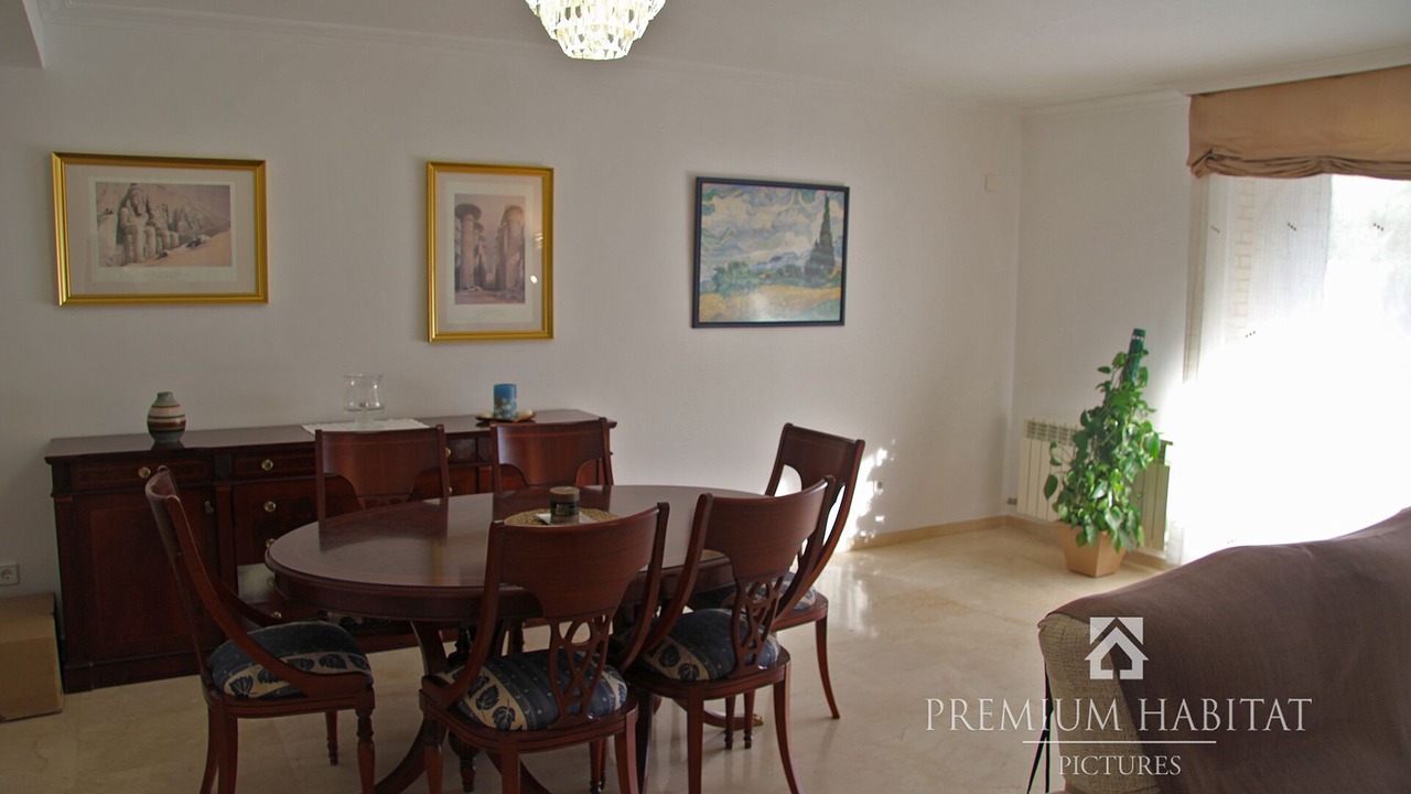 Photo of Others in Sant Andreu de Llavaneres
