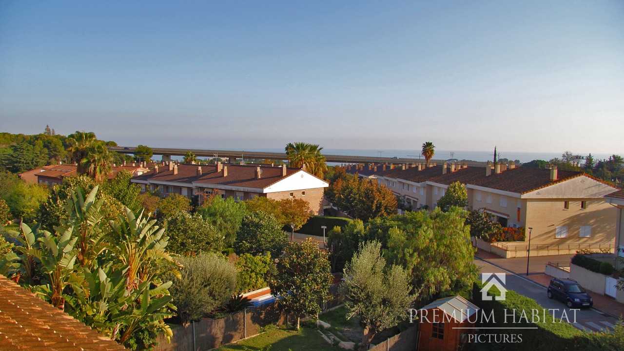 Photo of Outdoor in Sant Andreu de Llavaneres